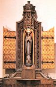 Catholic Schools, Covington, Kentucky
