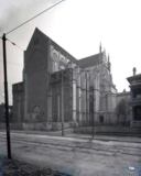 St. Mary's Cathedral