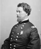 wright