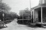 Erlanger, Kentucky