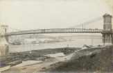 Suspension Bridge