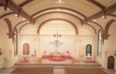 St. johns