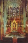 St. Mary's Cathedral