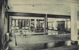 Covington YMCA
