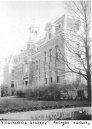 Villa Madonna