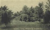 Villa Madonna