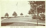 Villa Madonna