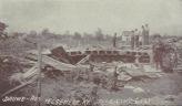 Elsmere, Kentucky