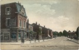 covngton, Kentucky