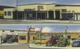 Covington Auto Dealerships