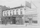 Madison Avenue, Covington, Kentucky