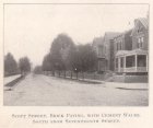 covngton, Kentucky