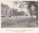 covngton, Kentucky