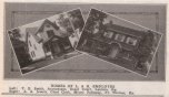 L & N Railroad