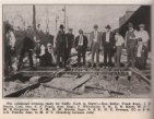 L & N Railroad