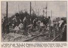 L & N Railroad