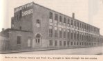 Latonia,Kentucky Business