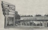 Elsmere, Kentucky