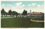 Covington, Kentucky Park