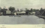 ludlow lagoon