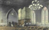 Covington, Kentucky Protestant Churches