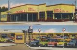 Covington Auto Dealerships