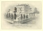 seminary