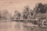 Kenton, Kentucky