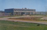Covington,Kentucky Schools