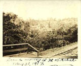 Lewisburg Neighborhood, Covington, Kentucky