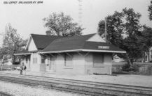 Erlanger, Kentucky
