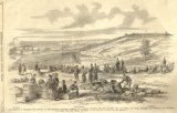 fort mitchel in Fort Mitchell, Kentucky