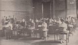 Covington, Kentucky High Schools