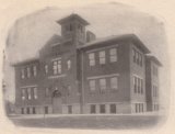 Covington,Kentucky Schools