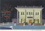 Covington,Kentucky Restaurant