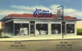 Erlanger, Kentucky Businesses