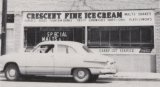 Latonia,Kentucky Business