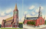 St. johns