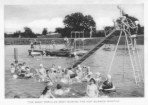 Marydale Campers
