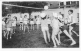 Marydale Campers