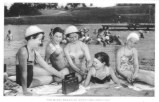 Marydale Campers