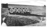 Marydale Campers