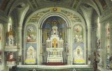 St. Aloysius
