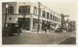 Madison Avenue, Covington, Kentucky