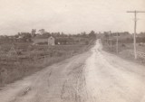 fort mitchel in Fort Mitchell, Kentucky