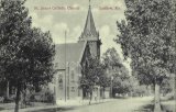 ludlow, kentucky