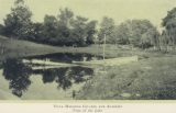 Villa Madonna