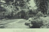 Villa Madonna