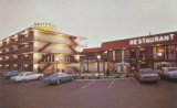 Erlanger, Kentucky Motels