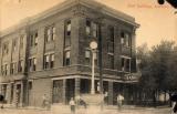 Latonia, Kentucky